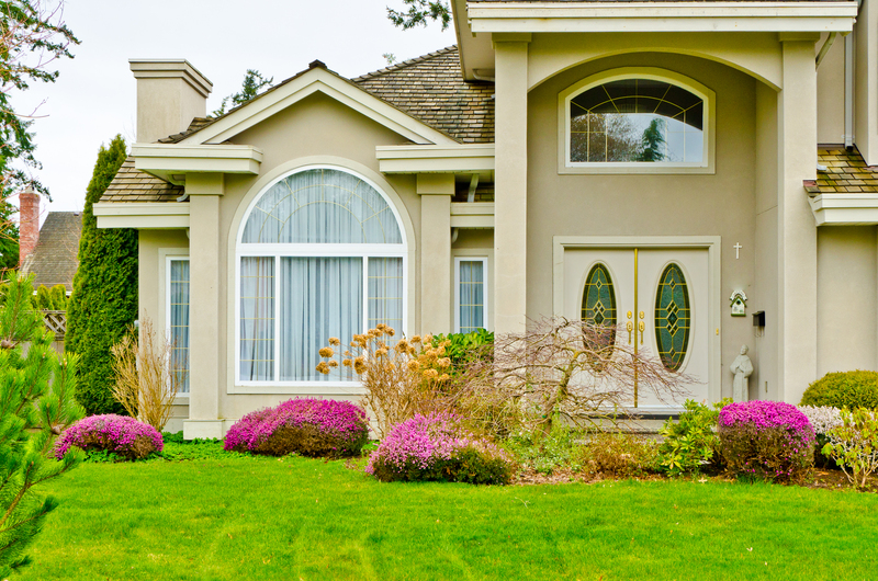 Booking process and service scope for man with van service